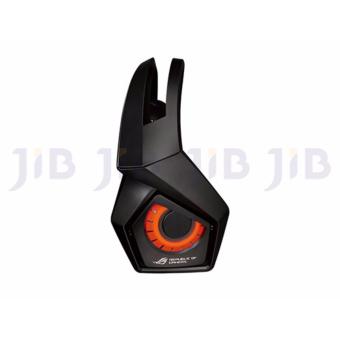 ASUS HEADSET ROG STRIX WIRELESS