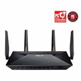 dual wan router asus dual wan router asus