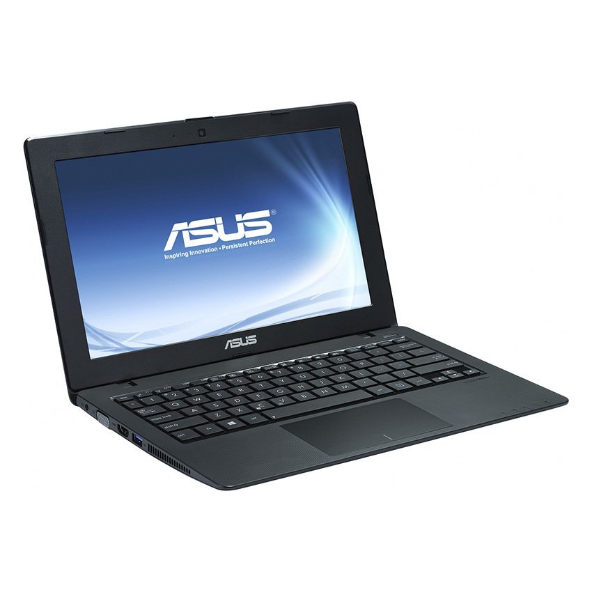 ดูภาพ Asus Notebook X200MA-KX681D (Celeron DC N28404GB500GBIntel HD11.6'DOS) เพิ่มเติม Asus Notebook X200MA-KX681D (Celeron DC N28404GB500GBIntel HD11.6'DOS)
