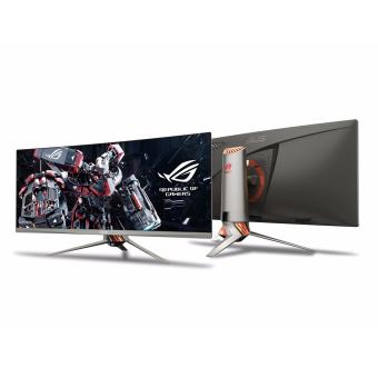 ASUS ROG SWIFT PG348Q