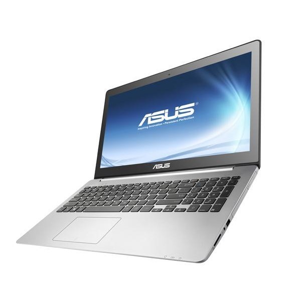 Asus VivoBook S551LN-CJ328H i7-4510U 2GH 4G 1TB V2G 8X W8.11 - Metal Asus VivoBook S551LN-CJ328H i7-4510U 2GH 4G 1TB V2G 8X W8.11 - Metal