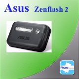 Asus Zenflash 2 For Zenfone 2 (ไฟเสริมสำหรับคนชอบถ่ายรูป)  