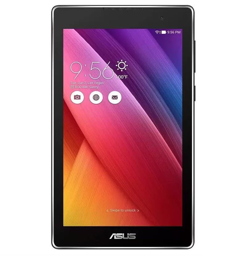 ASUS ZenPad C 7.0 Z170CG (P01Y-1C032A) x3-C3230 1GB 16GB 7 (Red) ASUS ZenPad C 7.0 Z170CG (P01Y-1C032A) x3-C3230 1GB 16GB 7 (Red)