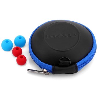 Awei ES500i 1.2m Earphone With Mic For Mobile Phone Tablet PC(Black) May 2018 - 5 Awei ES500i 1.2m Earphone With Mic For Mobile Phone Tablet PC(Black) - 5