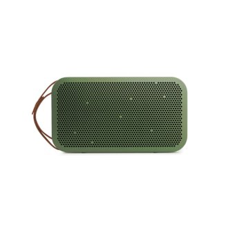 B&O Play A2 Green color(Green)