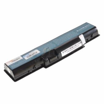 Battery NB ACER 4720 Hi-Power Battery NB ACER 4720 Hi-Power