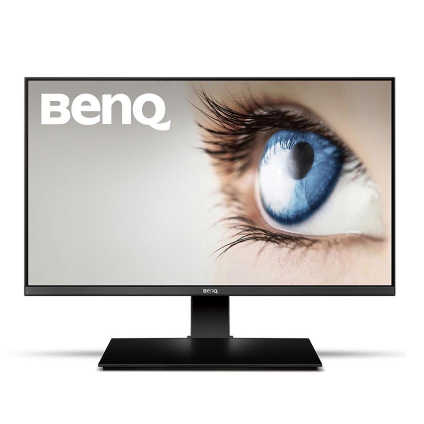 BenQ EW2440ZH 24 Eye-care Monitor (Slim Bezel)