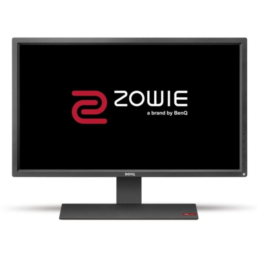 BenQ ZOWIE RL2755 27 inch Console e-Sports Monitor - 1ms Response Time