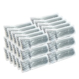 Best Toner / CE285A / 85A / Laser Toner Equivalent / LaserJet Pro / P1100 / P1102/ P1102w / M1136 / M1212nf / M1214nfh / Black / 2,100 sheets / Unboxed / 30 pcs. ราคา 5,100 บาท*ส่งฟรี