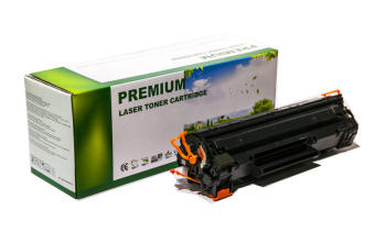 BOOM ตลับหมึกพิมพ์เลเซอร์ Samsung SL-C480FW/ SL-480W/ SL-430/SL-430W (404S) (BK) BOOM ตลับหมึกพิมพ์เลเซอร์ Samsung SL-C480FW/ SL-480W/ SL-430/SL-430W (404S) (BK)