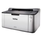 Brother HL-1110 Laser Printer เครื่องพิมพ์เลเซอร์ พร้อมหมึก 1 ตลับ