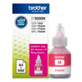 Brother Ink BT-5000M (for T300,T500W,T700W,T800W)