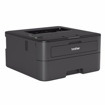 ขายด่วน Brother Laser Printer HL-L2365DW โปรโมชั่นพิเศษ Brother Laser Printer HL-L2365DW