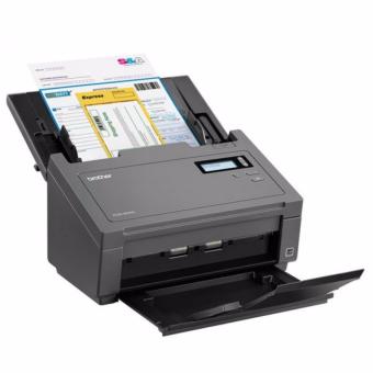 Brother Scanner BTH-PDS-6000