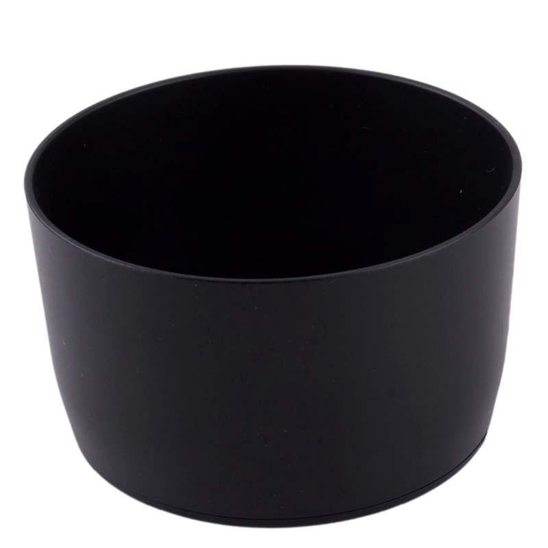 BUYINCOINS ET-65 III Lens Hood for Canon EF 85mm f/1.8 BUYINCOINS ET-65 III Lens Hood for Canon EF 85mm f/1.8
