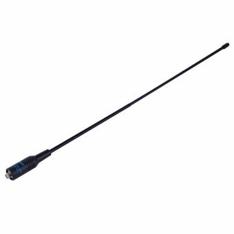BUYINCOINS RH771 Radio Antenna BUYINCOINS RH771 Radio Antenna