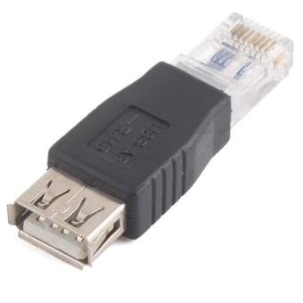 รีวิว BUYINCOINS อีเทอร์เน็ตพอร์ต usb ให้หญิง RJ45 ตัวเชื่อมต่ออะแดปเตอร์ สนใจซื้อ BUYINCOINS อีเทอร์เน็ตพอร์ต usb ให้หญิง RJ45 ตัวเชื่อมต่ออะแดปเตอร์