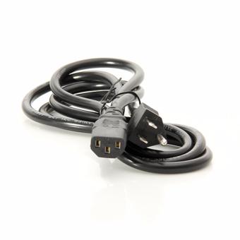 ขอเสนอ สายส่งสัญญาณ Cable POWER AC หนา 1mm ต้องการขายด่วน สายส่งสัญญาณ Cable POWER AC หนา 1mm