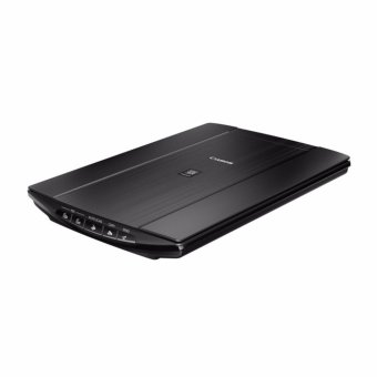 Canon CIS Scanner LiDE 220