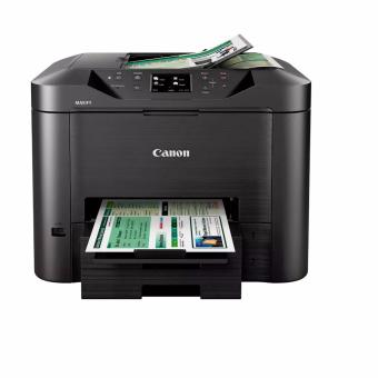 Canon MAXIFY MB5070 All-In-One Canon MAXIFY MB5070 All-In-One