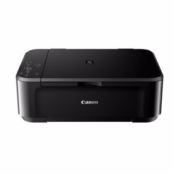 รีวิวพันทิป Canon MG3670 พร้อมตลับหมึก ต้องการขายด่วน Canon MG3670 พร้อมตลับหมึก