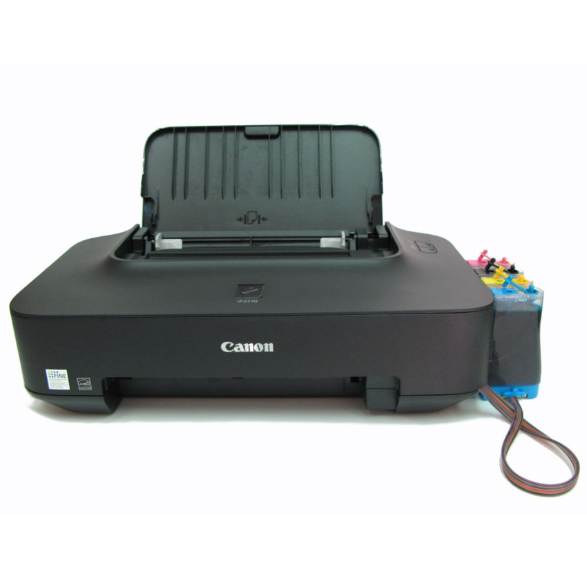 Принтер Canon Pixma Ip8740 Купить