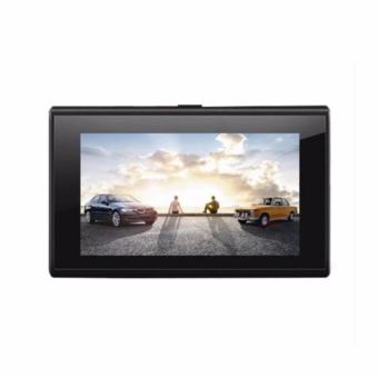 ดูภาพ Car Camera Magic Tech T-616 เพิ่มเติม Car Camera Magic Tech T-616