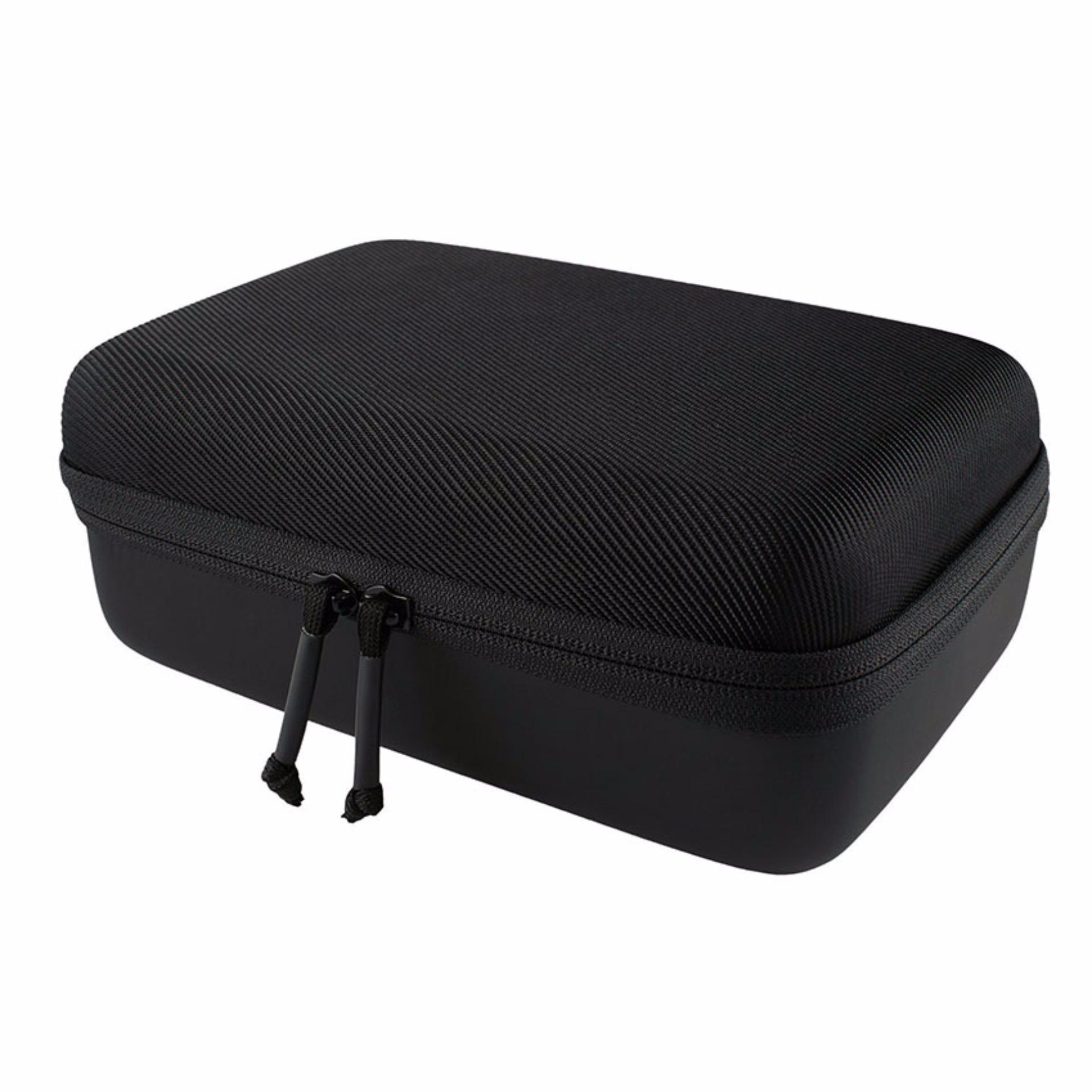 Casey Case for GoPro, Xiaomi and SJCAM Casey Case for GoPro, Xiaomi and SJCAM