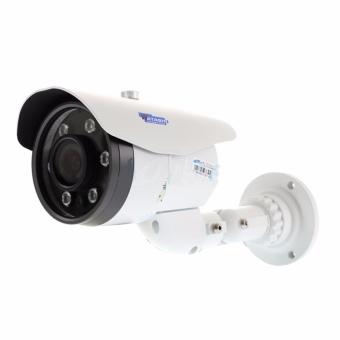 อยากขาย CCTV 2.8-12mm HDCVI WATASHI#WVI20039 สนใจซื้อ CCTV 2.8-12mm HDCVI WATASHI#WVI20039