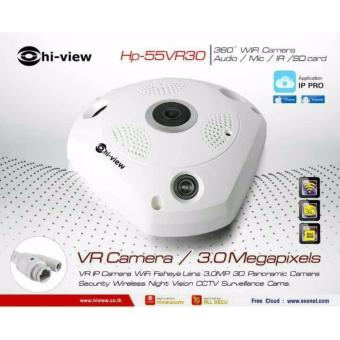 ต้องการขาย กล้องวงจรปิด CCTV FULL HD VR Cam 360 3.0 ล้านพิเซล 4G/3G ขอเสนอ กล้องวงจรปิด CCTV FULL HD VR Cam 360 3.0 ล้านพิเซล 4G/3G
