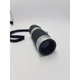 COMET กล้องส่องทางไกลตาเดียว กล้องส่องนก Monocular 7X18 mm 101m/1000m กำลังขยาย 7 เท่า ราคา 349 บาท*ส่งฟรี