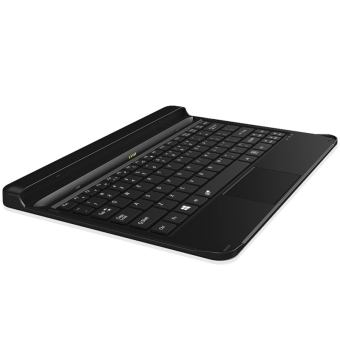Cube i7 Stylus Keyboard Dock for Cube i7 Series Tablet PC(Black) Cube i7 Stylus Keyboard Dock for Cube i7 Series Tablet PC(Black)