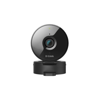 D-LInk HD Wi-Fi Camera (DCS-936L)