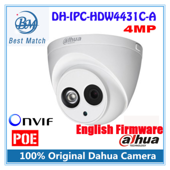 ต้องการขาย Dahua IPC-ดีเอช-HDW4431C-A IP กล้องเอชดี 1080P4มกาพิกเซลรองรับระบบรักษาความปลอดภัยกล้องวงจรปิดโพสร้างขึ้นในอังกฤษไมค์เฟิร์มแวร์ตัวเลนส์:3.6มม อยากขาย Dahua IPC-ดีเอช-HDW4431C-A IP กล้องเอชดี 1080P4มกาพิกเซลรองรับระบบรักษาความปลอดภัยกล้องวงจรปิดโพสร้างขึ้นในอังกฤษไมค์เฟิร์มแวร์ตัวเลนส์:3.6มม