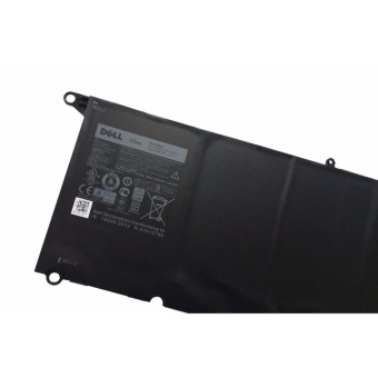 Dell แบตเตอรี่ ของแท้ XPS 13 9343 9350 (7.6V 56Wh) UltrabookBattery Notebook แบตเตอรี่โน๊ตบุ๊ค ( 90V7W ) May 2018 - 2 Dell แบตเตอรี่ ของแท้ XPS 13 9343 9350 (7.6V 56Wh) UltrabookBattery Notebook แบตเตอรี่โน๊ตบุ๊ค ( 90V7W ) - 2