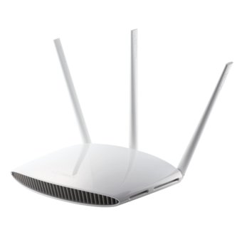 EDIMAX BR-6208AC AC750 Dual Band Wi-Fi Router Multi-Function Concurrent ขนส่งโดย KERRY EXPRESS EDIMAX BR-6208AC AC750 Dual Band Wi-Fi Router Multi-Function Concurrent ขนส่งโดย KERRY EXPRESS