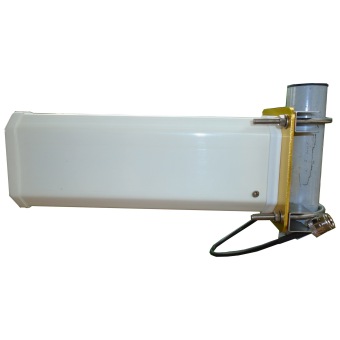 EmaxIT Smart Antenna 3G 4G EmaxIT Smart Antenna 3G 4G