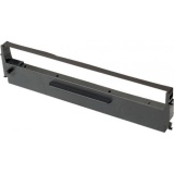 EPSON LQ 300 Ribbon refill ราคา 155 บาท*ส่งฟรี