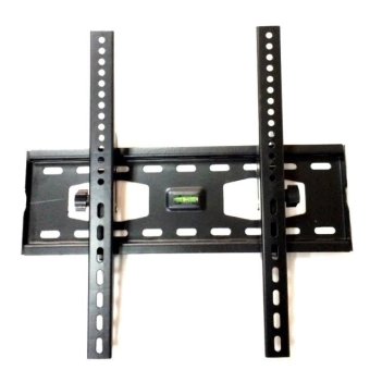 EXPERT GROUP ขาแขวนจอ ปรับก้มเงยได้ Tilting Wall Mount 26 - 55 รุ่น TH-116 EXPERT GROUP ขาแขวนจอ ปรับก้มเงยได้ Tilting Wall Mount 26 - 55 รุ่น TH-116