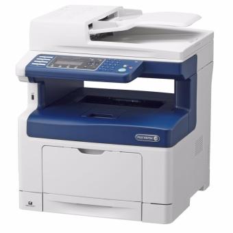 2561 Fast Toner Printer Fuji Xerox Docuprint M355df 4in1 3Year Warranty (PRINT/SCAN/COPY/FAX)