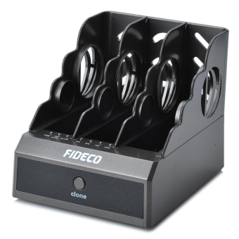 รีวิว FIDECO YPZ08 HDD Docking Station for 2.5 / 3.5IDE + SATA HDD(3TB) - intl รีวิวพันทิป FIDECO YPZ08 HDD Docking Station for 2.5 / 3.5IDE + SATA HDD(3TB) - intl