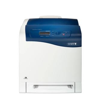 เครื่องพิมพ์เลเซอร์สี Fuji Xerox DocuPrint CP305d (Color Laser Printer) 3 year warranty !!! เครื่องพิมพ์เลเซอร์สี Fuji Xerox DocuPrint CP305d (Color Laser Printer) 3 year warranty !!!
