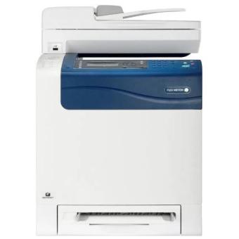 ขอเสนอ Fuji Xerox เครื่องพิมพ์เลเซอร์สี FujiXerox DocuPrint CM305DF (Print/Scan/Fax/Copy) Fuji Xerox DocuPrint CM305 df(White) 3 Years Warranty ขายด่วน Fuji Xerox เครื่องพิมพ์เลเซอร์สี FujiXerox DocuPrint CM305DF (Print/Scan/Fax/Copy) Fuji Xerox DocuPrint CM305 df(White) 3 Years Warranty