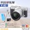 Fujifilm X-A3 Mirrorless 16-50mm Lens ​โดย GinkoTown