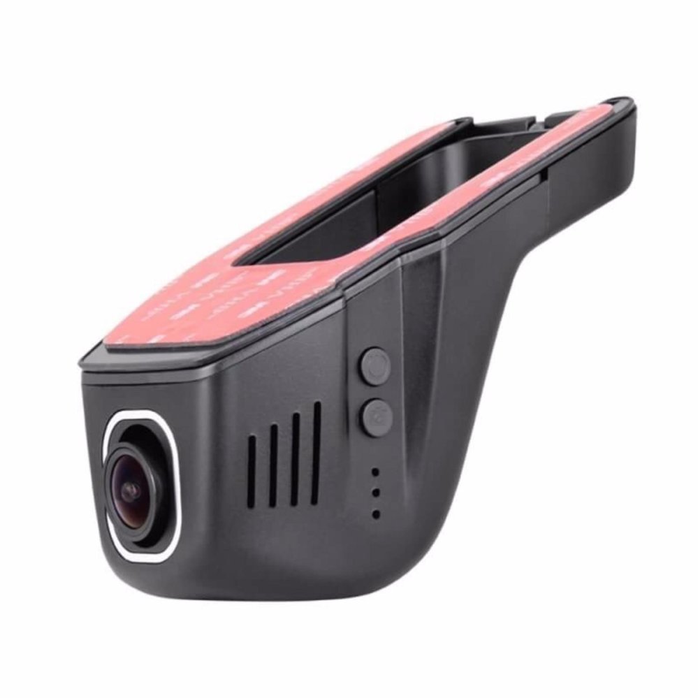 G-Speed กล้องบันทึกภาพติดรถยนต์ G-speed Car Wifi DVR GD2124 G-Speed กล้องบันทึกภาพติดรถยนต์ G-speed Car Wifi DVR GD2124