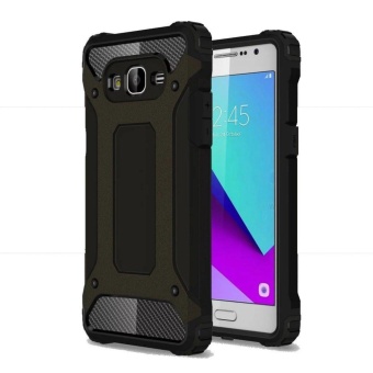 galaxy-j2-prime-case -hybrid-protection-metal-texture-shock-proof-rugged-armor-case-for-samsung-galaxy-j2-prime-galaxy-grand-prime-plus-intl-1504665289- ...