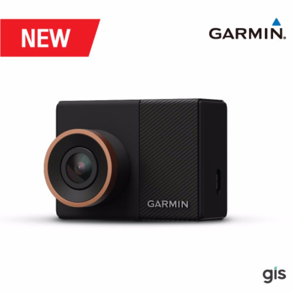 Garmin GDR E560 กล้อง Driving Recorderและรองรับ GPS - NEW Garmin GDR E560 กล้อง Driving Recorderและรองรับ GPS - NEW