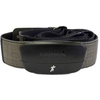 Garmin HRM-Run สายคาดหน้าอก