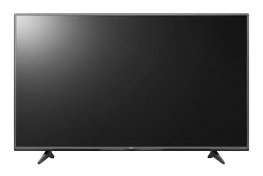GYGAR LED 50 TV