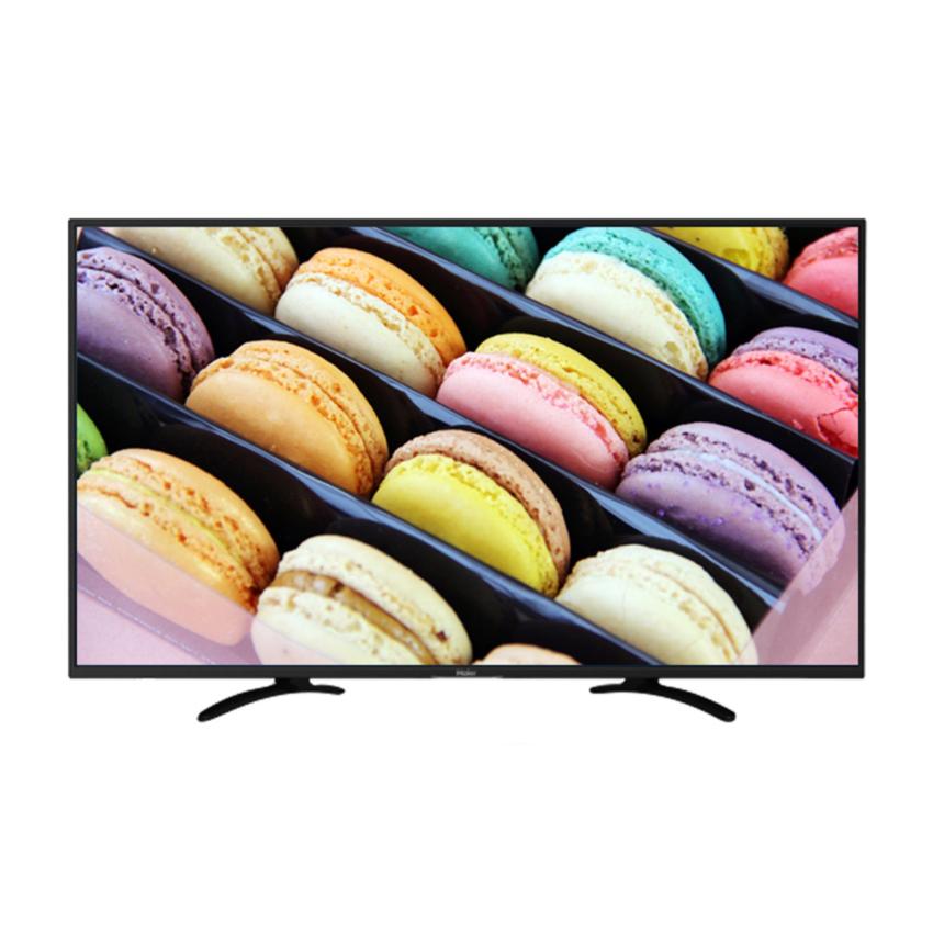 Haier Smart TV 43นิ้ว รุ่น LE43U5000A Haier Smart TV 43นิ้ว รุ่น LE43U5000A
